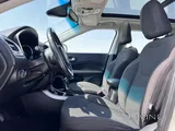 Jeep Compass 2019